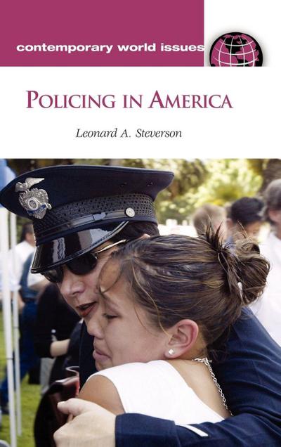 Policing in America