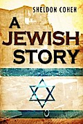 A Jewish Story