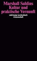 Kultur und praktische Vernunft
