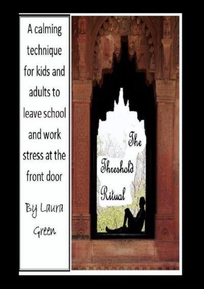 Threshold Ritual
