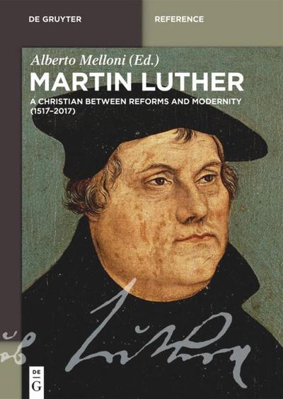 Martin Luther