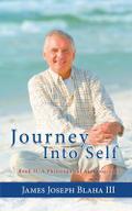 Journey Into Self