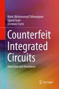 Counterfeit Integrated Circuits