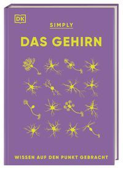 SIMPLY - Das Gehirn