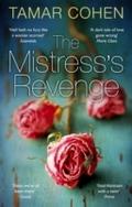 The Mistress’s Revenge