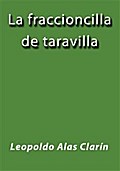 La fraccioncilla de taravilla