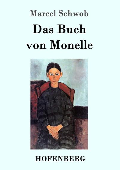 Das Buch von Monelle