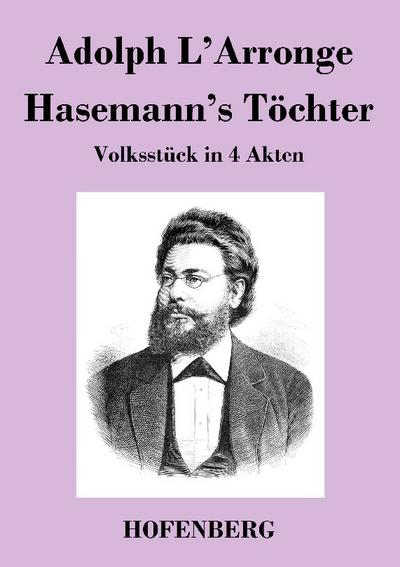 Hasemann’s Töchter