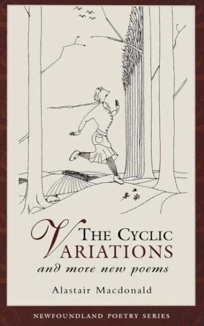 The Cyclic Variations