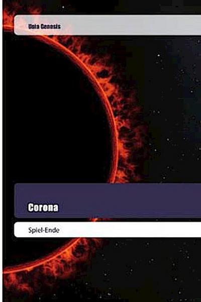 Corona