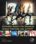 Sustained Energy for Enhanced Human Functions and Activity