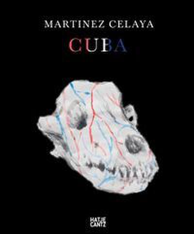 Enrique Martínez Celaya: Cuba