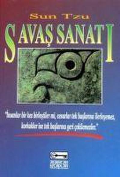 Savas Sanati