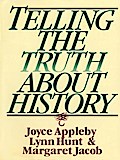 Telling the Truth about History