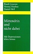 Mittendrin und nicht dabei