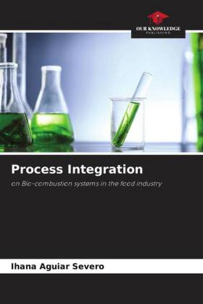 Process Integration