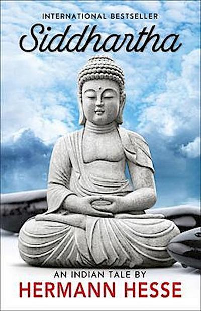 Siddhartha
