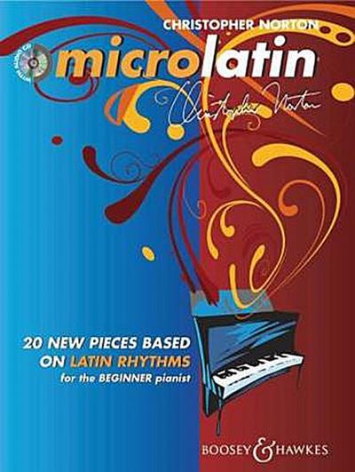 Microlatin