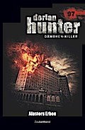 Dorian Hunter 97 - Alastors Erben