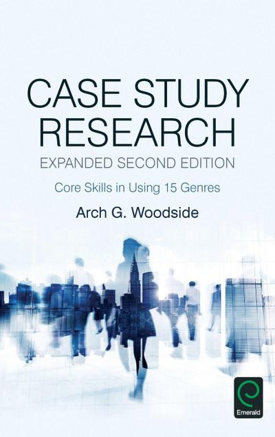 Case Study Research