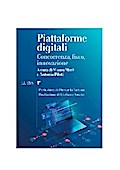 Piattaforme digitali