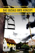 Das Soziale-Orte-Konzept
