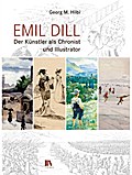 Emil Dill