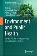 Environment and Public Health