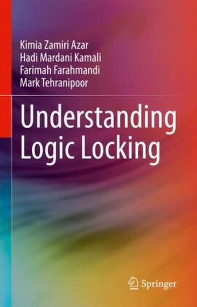 Understanding Logic Locking