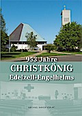 Christkönig Edelzell-Engelhelms