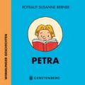 Berner:Petra