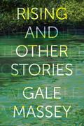 Rising and Other Stories