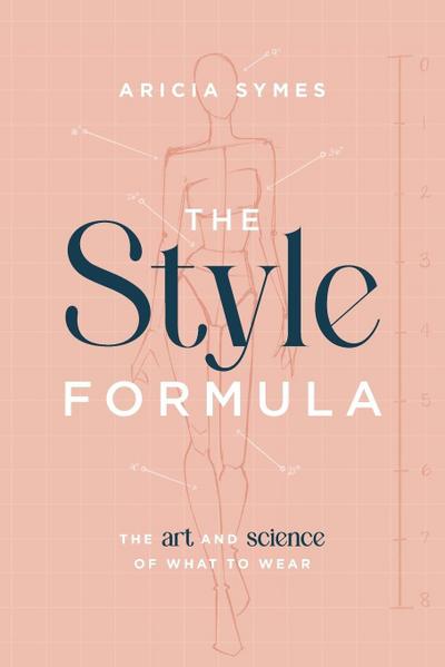The Style Formula