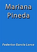 Mariana Pineda