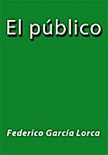 El público