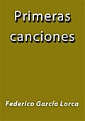 Primeras canciones