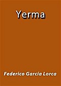 Yerma