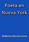 Poeta en Nueva York