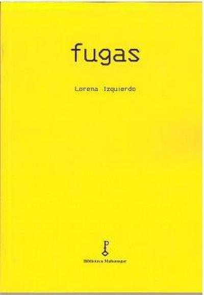 Fugas