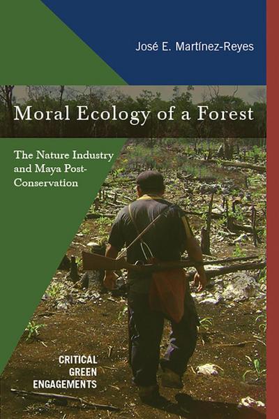 Moral Ecology of a Forest