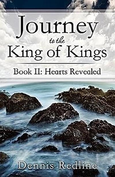 Journey to the King of Kings