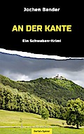 An der Kante