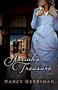 Josiah’s Treasure