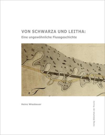 Von Schwarza und Leitha