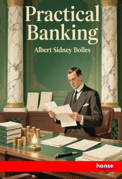 Practical Banking