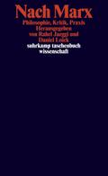 Nach Marx