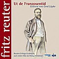 Ut de Franzosentid