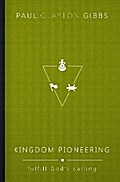 Kingdom Pioneering