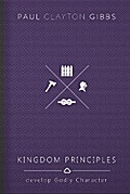 Kingdom Principles