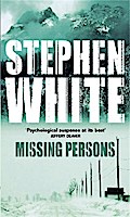 Missing Persons